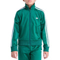 Firebird Jacket