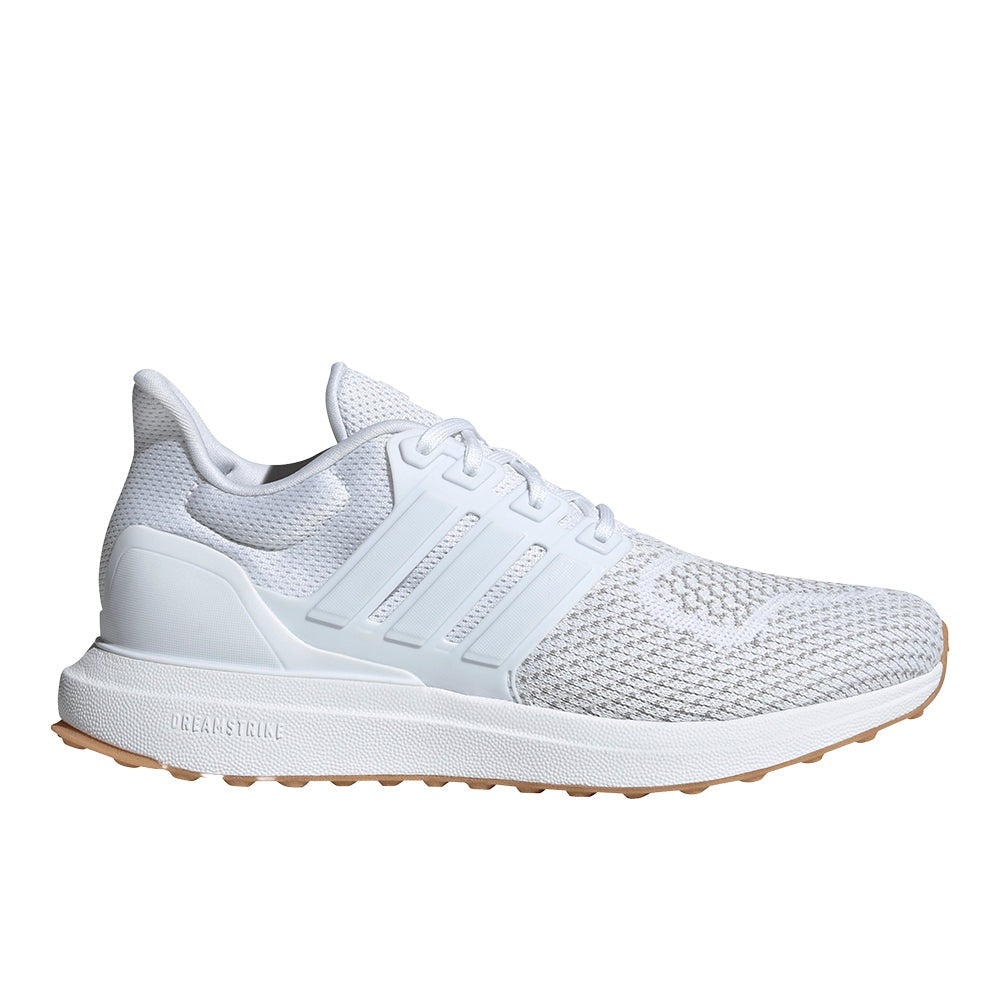 Ultradream DNA Shoes