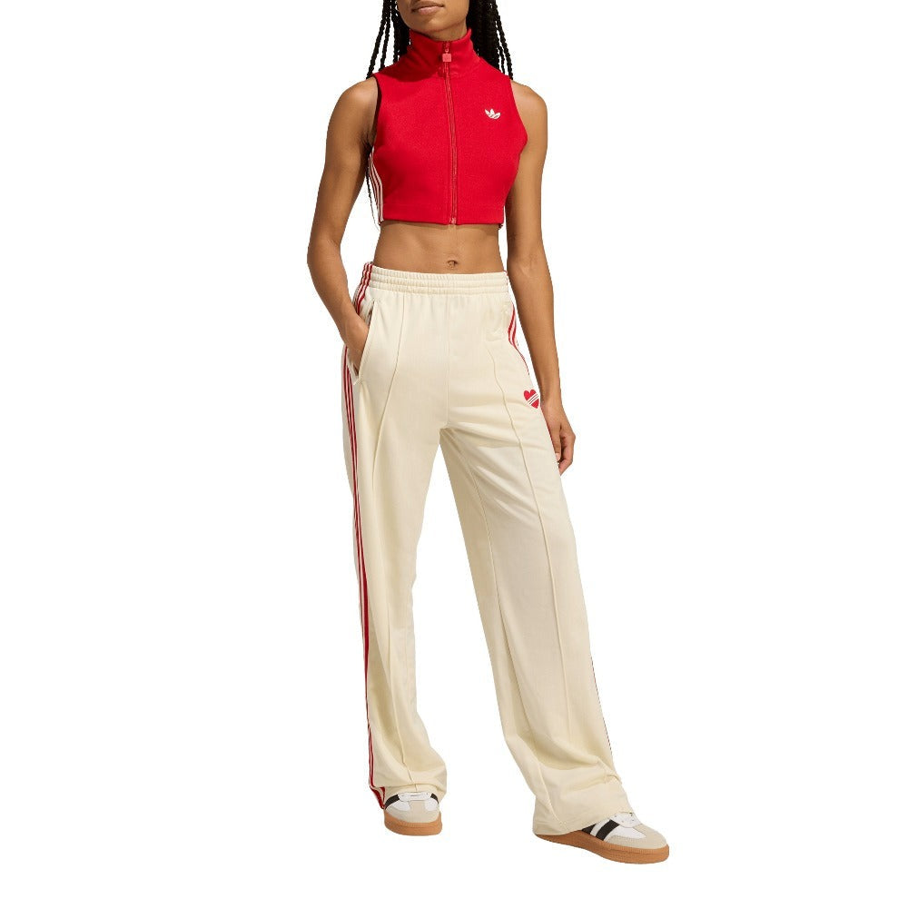 Firebird Loose Track Pant