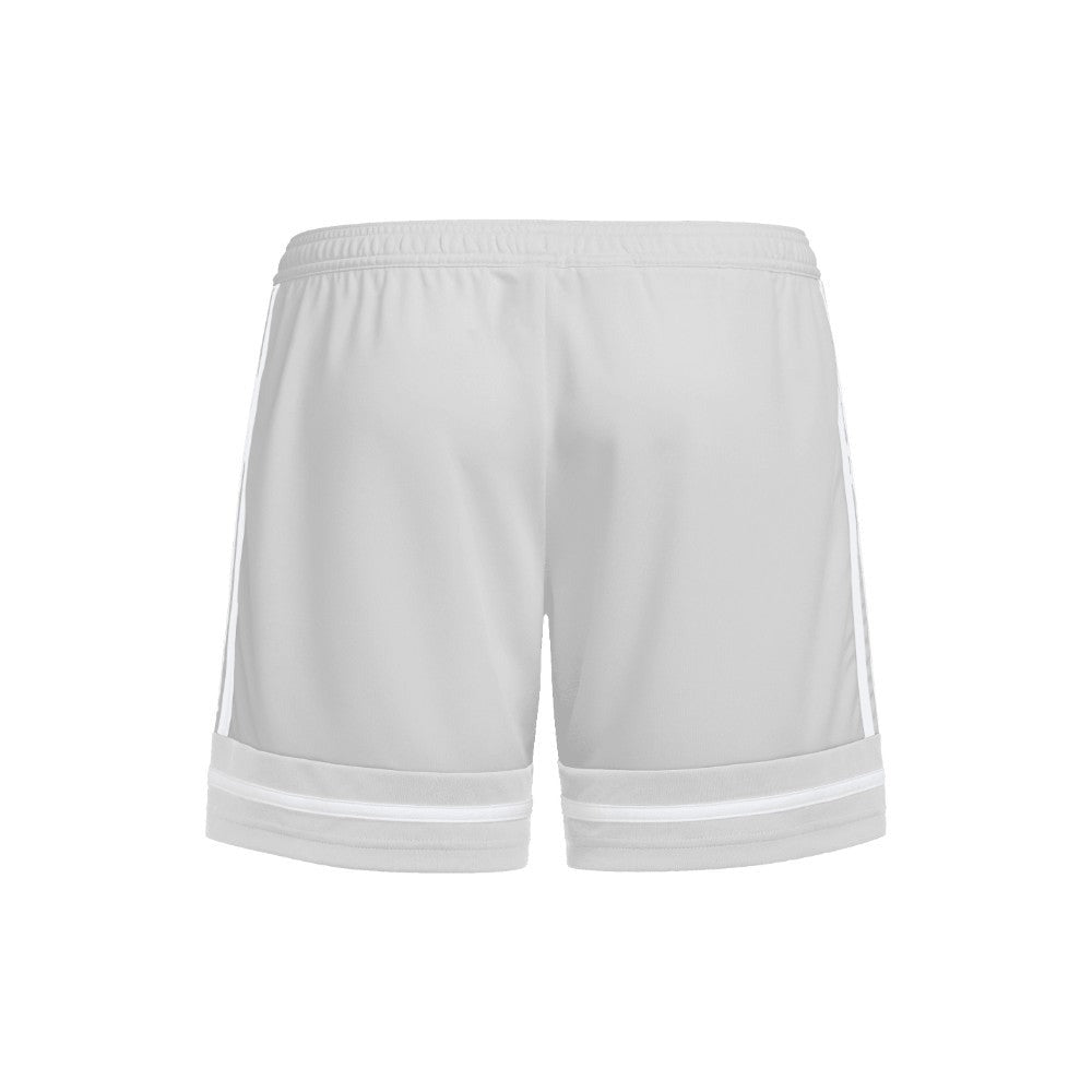 Squadra 25 Shorts (Youth)