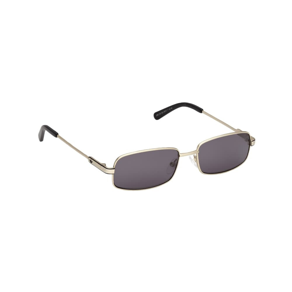 Originals Sunglasses OR0138
