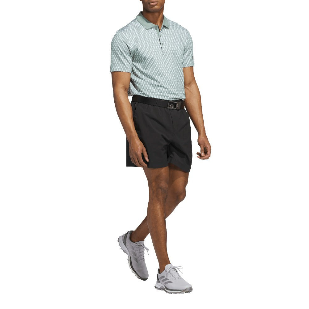 Beyond the Course Pull-On Shorts