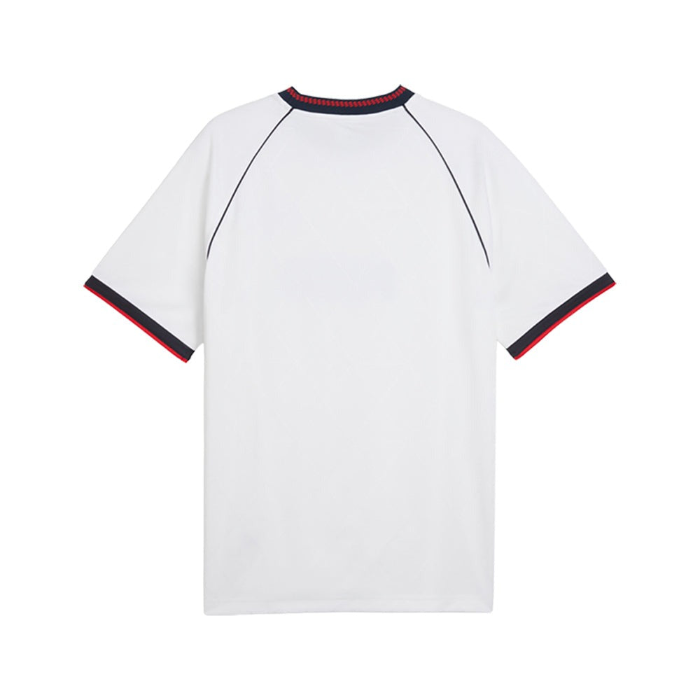 PUMA Sport Pinnacle Football Jersey