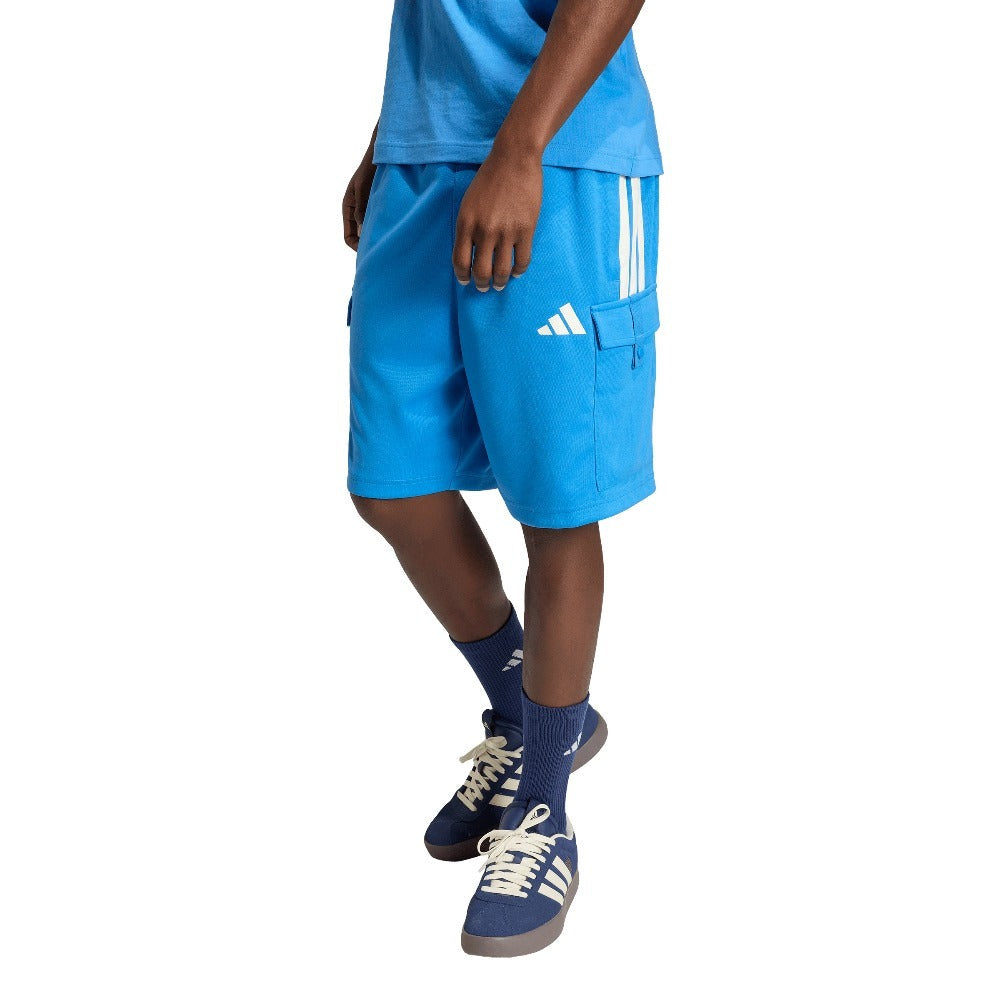 Tiro Cargo Shorts