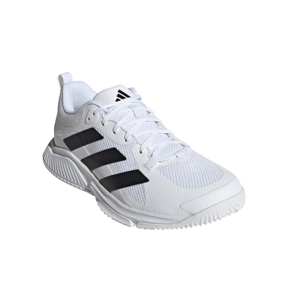 Court Team 2.0 Indoor Shoes