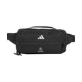 Mercedes - Amg Petronas Formula 1 Engineers & Marketing Waistbag