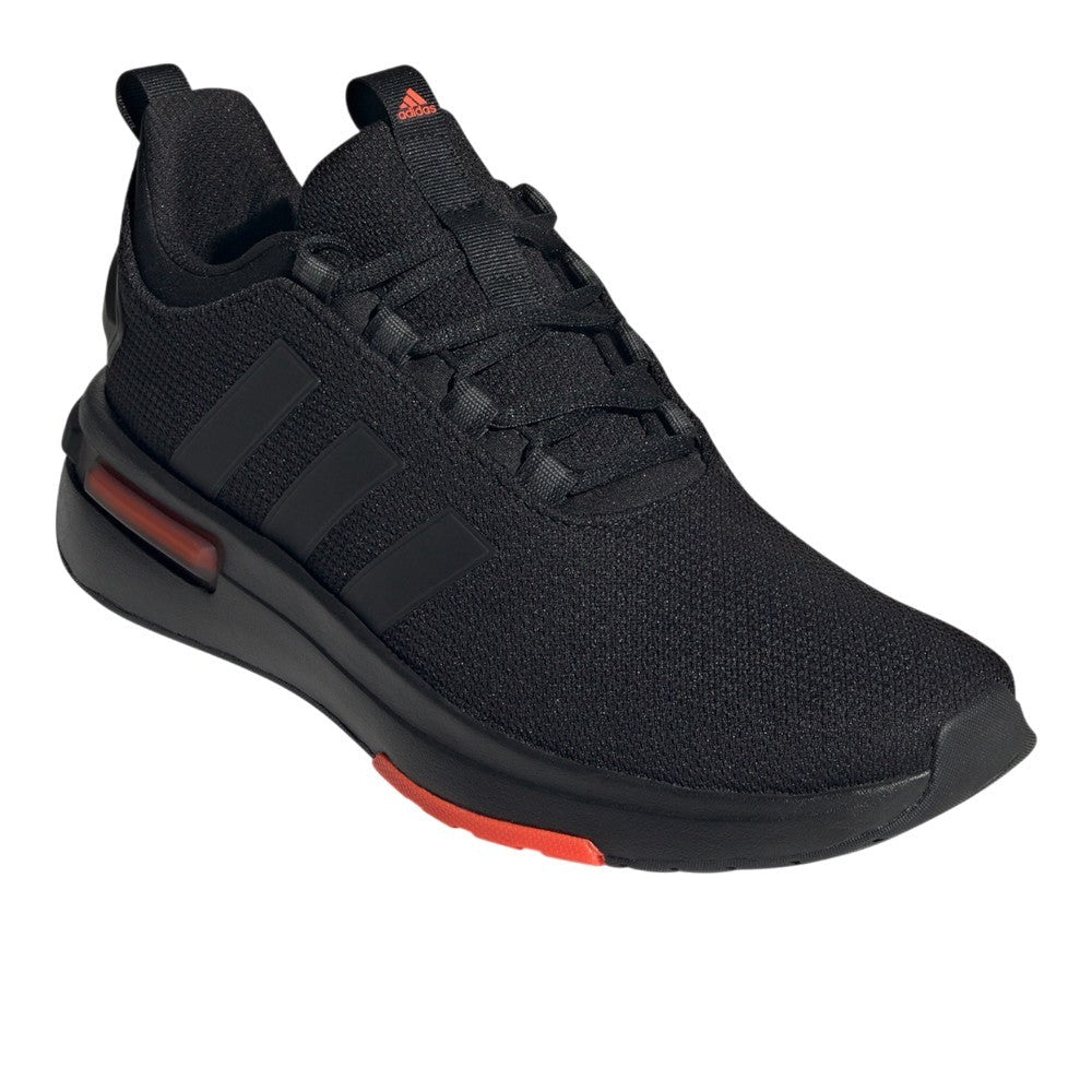 Racer TR23 Lace Up Sneakers
