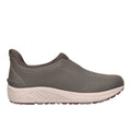 Propet One Velocity Slip On Sneakers