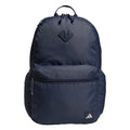 Classic 3S 5 Backpack