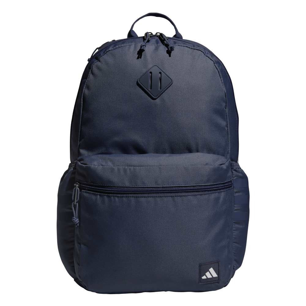 Classic 3S 5 Backpack