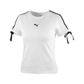 Modern Delight Slim Fit Crew Neck Short Sleeve T-Shirt