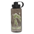 Terrex Water Bottle 1000 Ml