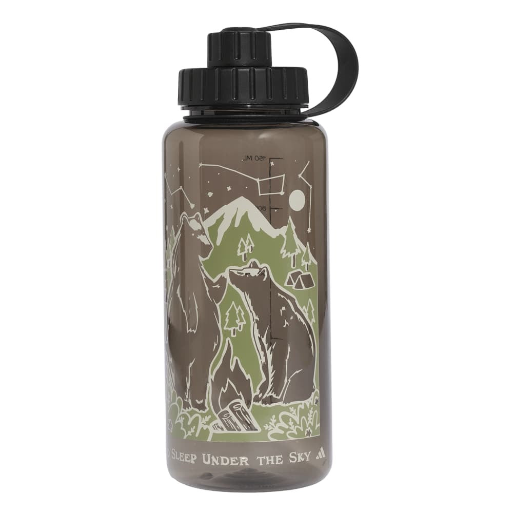 Terrex Water Bottle 1000 Ml
