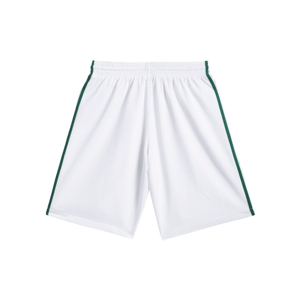 Skateboarding x Tyshawn Shorts