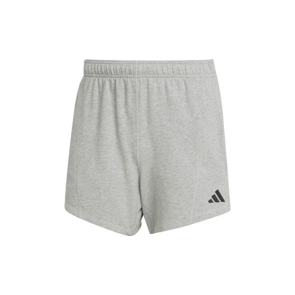 D4T X Shorts