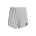 D4T X Shorts