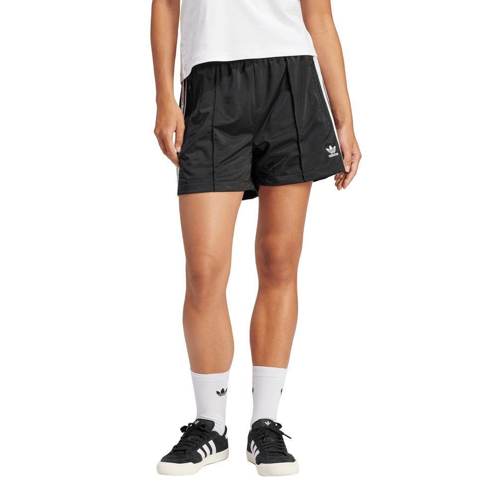 Firebird Shorts