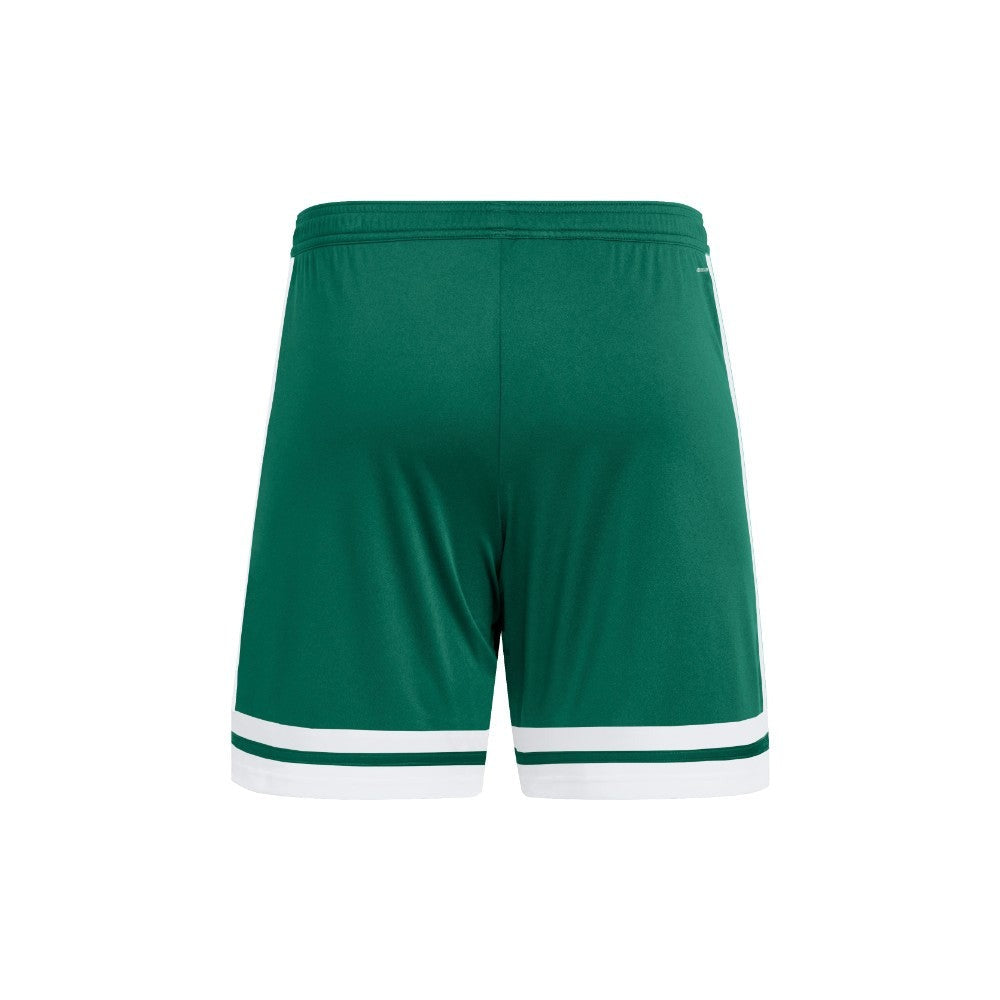 Squadra 25 Shorts