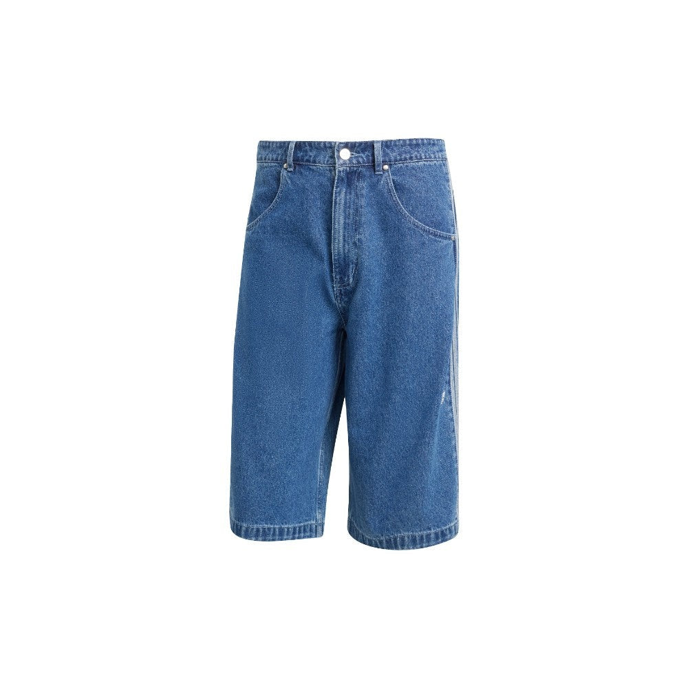 Adicolor Denim Firebird Jorts