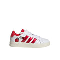 Grand Court 3.0 Shoes