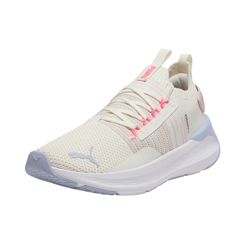 Softride Symmetry Fuzion Running Shoes