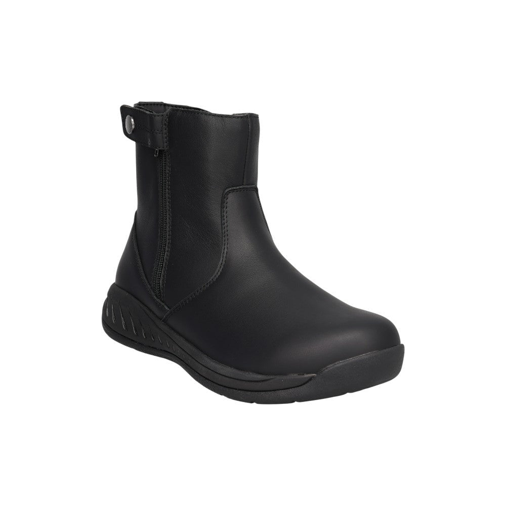 Laney Water Resistant Boot