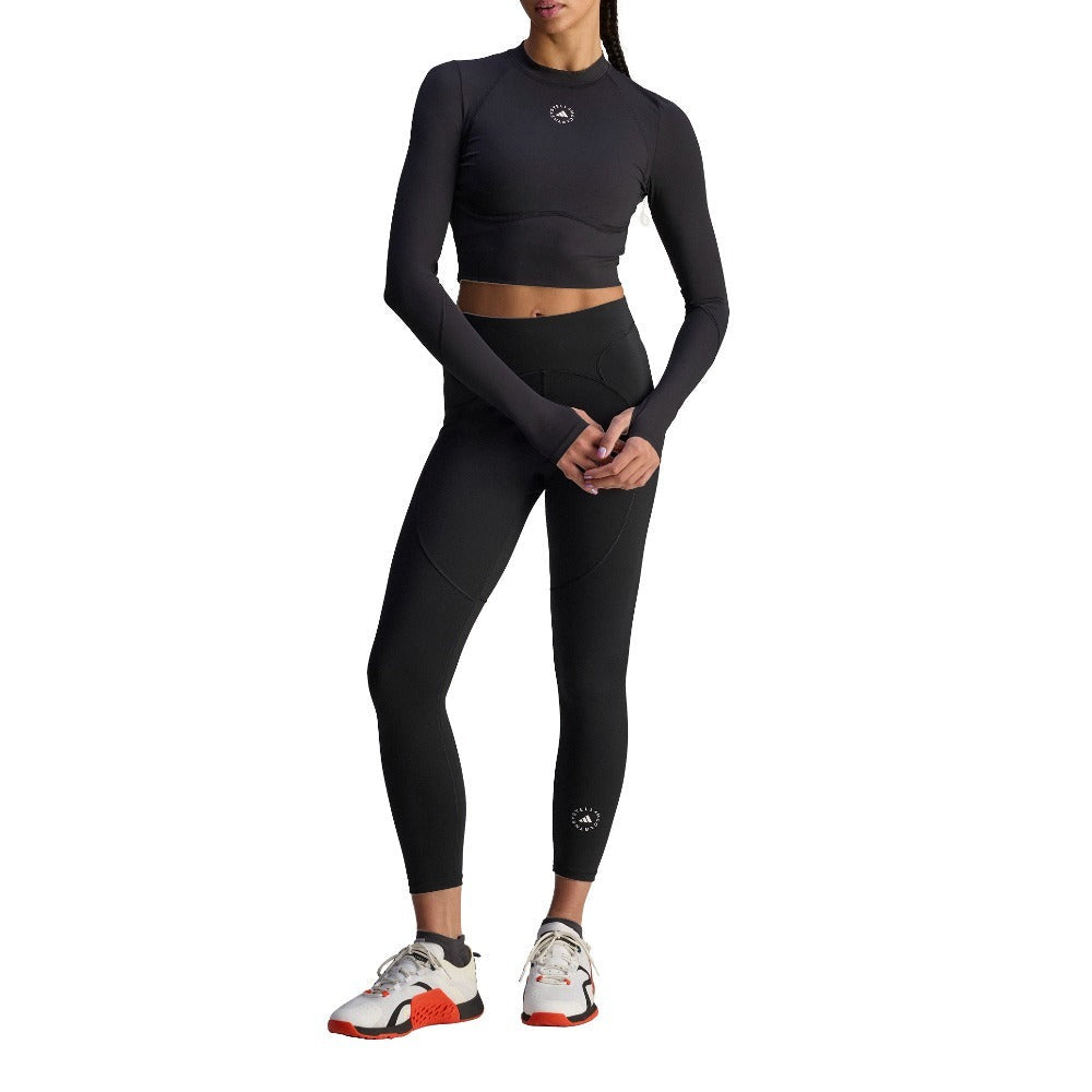 Adidas by Stella McCartney Training 7/8 Leggings