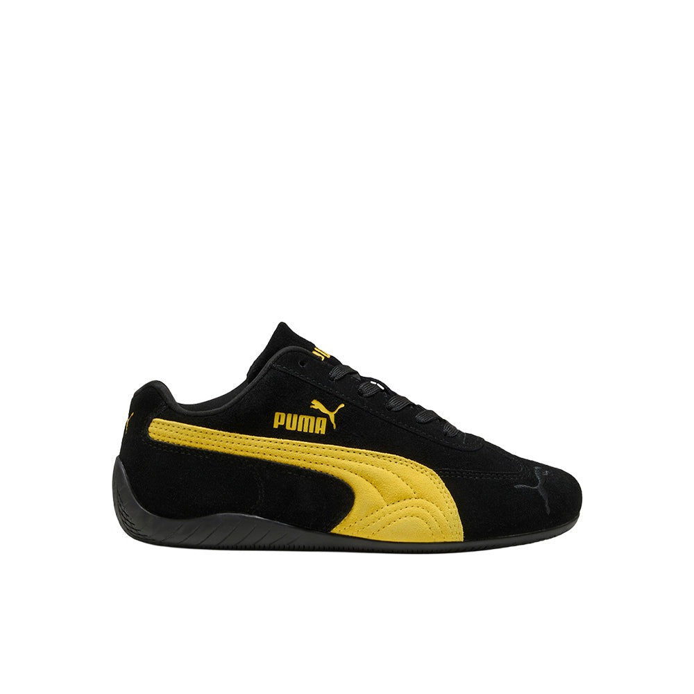 Speedcat OG Lace Up Sneakers (Youth)