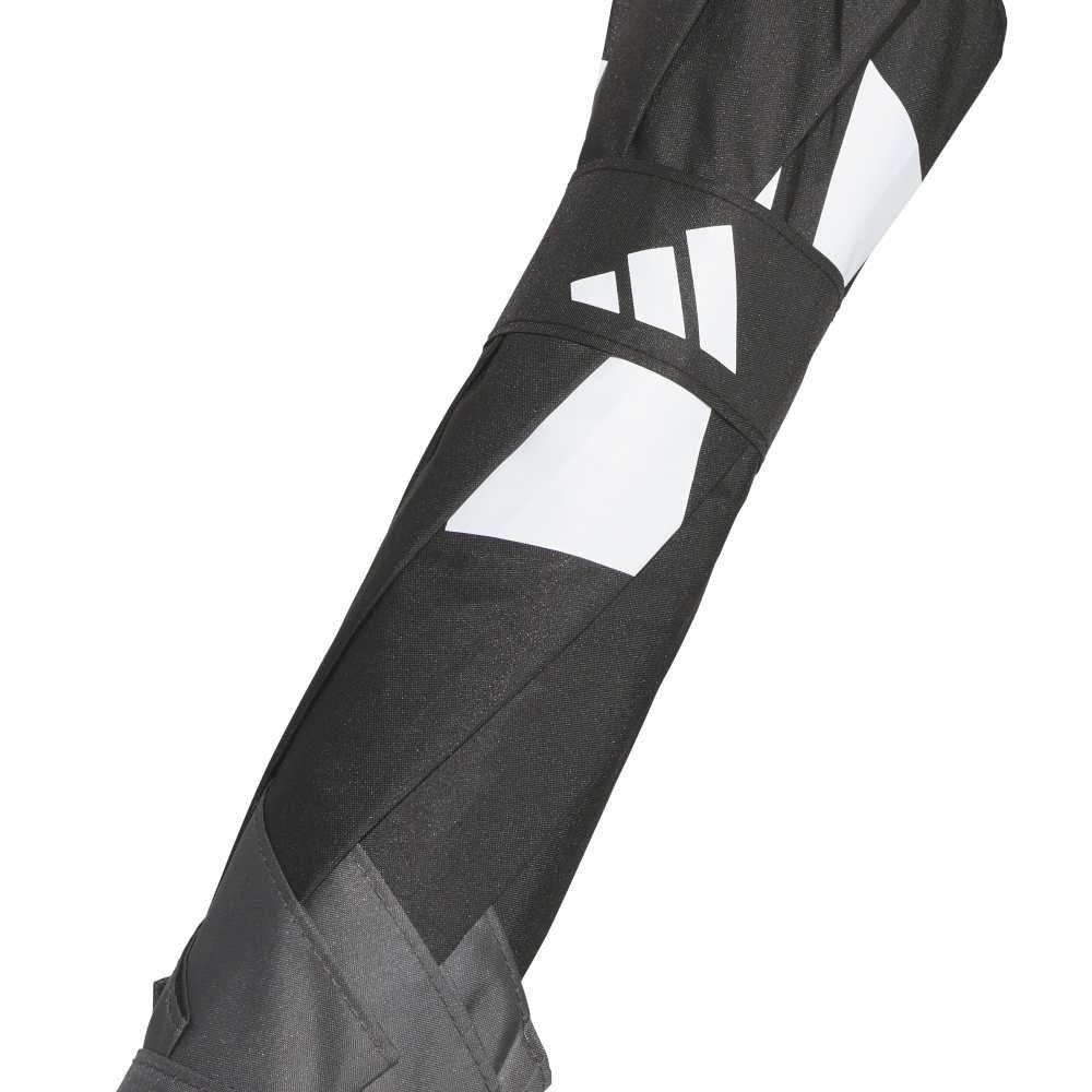 Dbl Cnp Umbrella