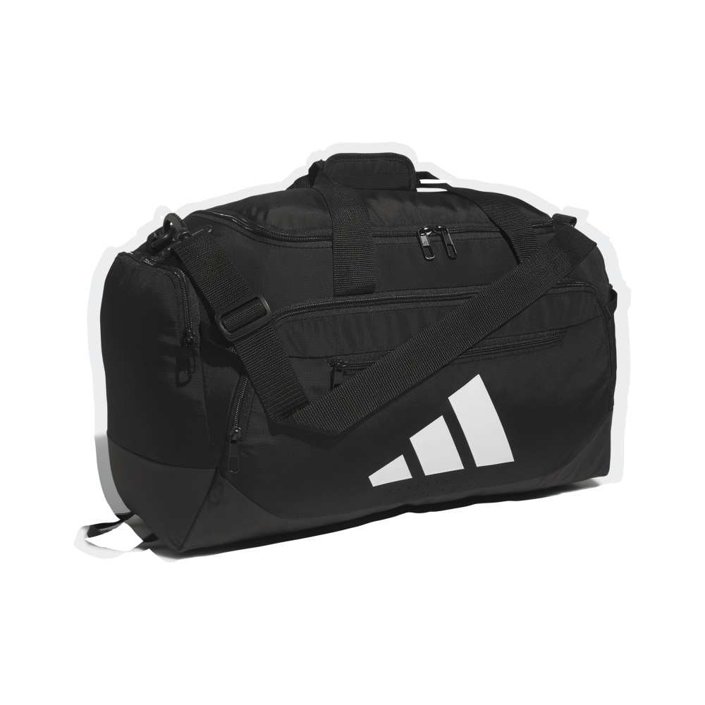 Defender 5 Small Duffel Bag