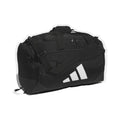 Defender 5 Small Duffel Bag