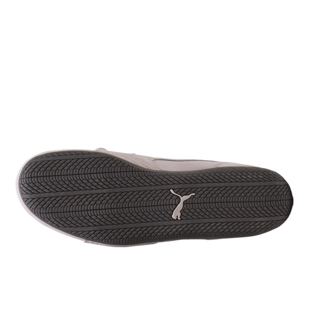 Speedcat Etoile Sneakers