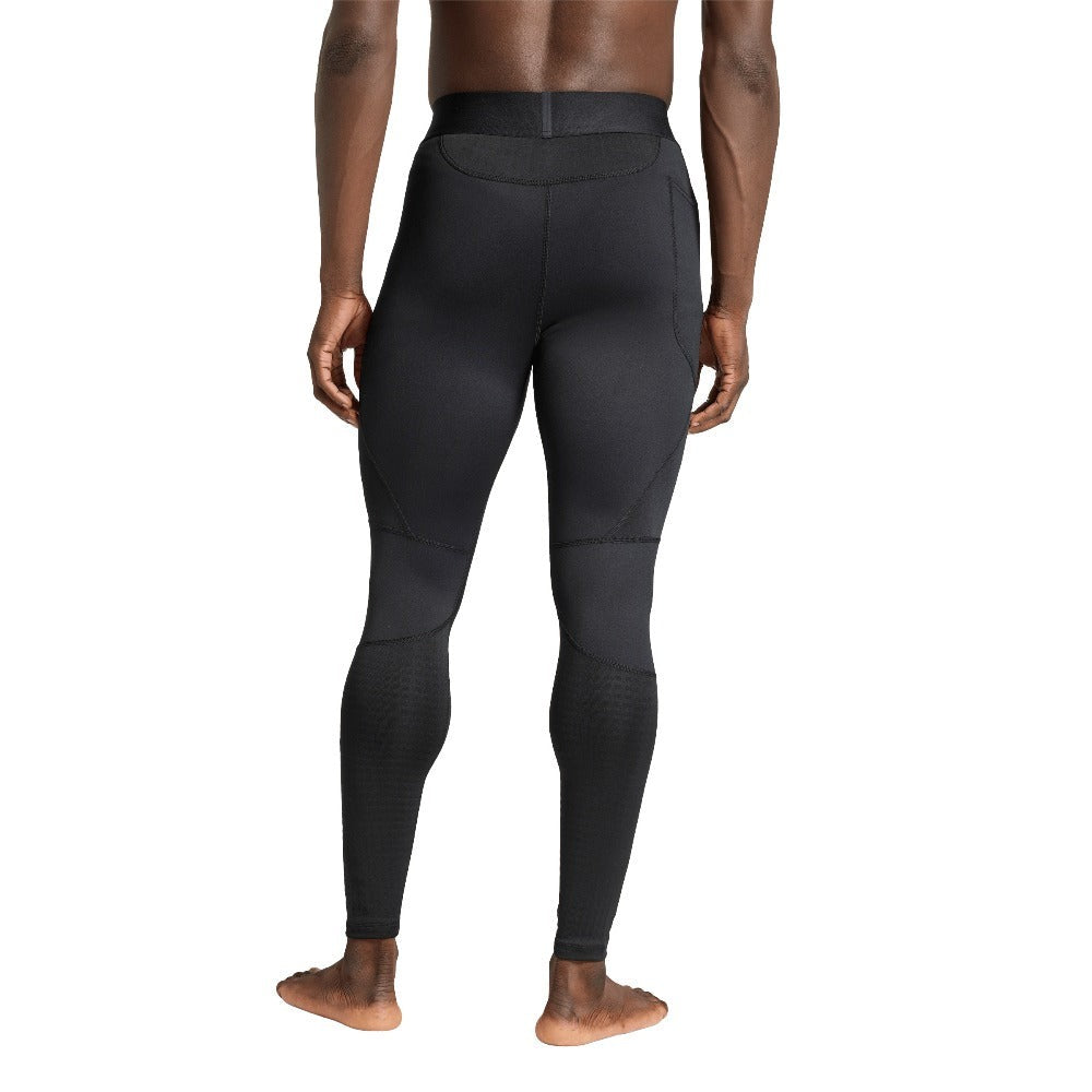 Techfit COLD.RDY Long Tights Men