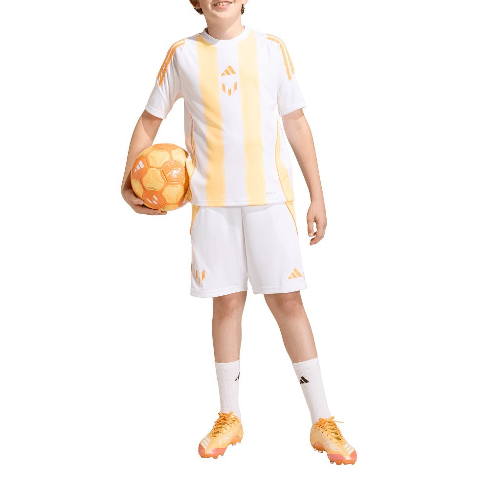 Messi Shorts