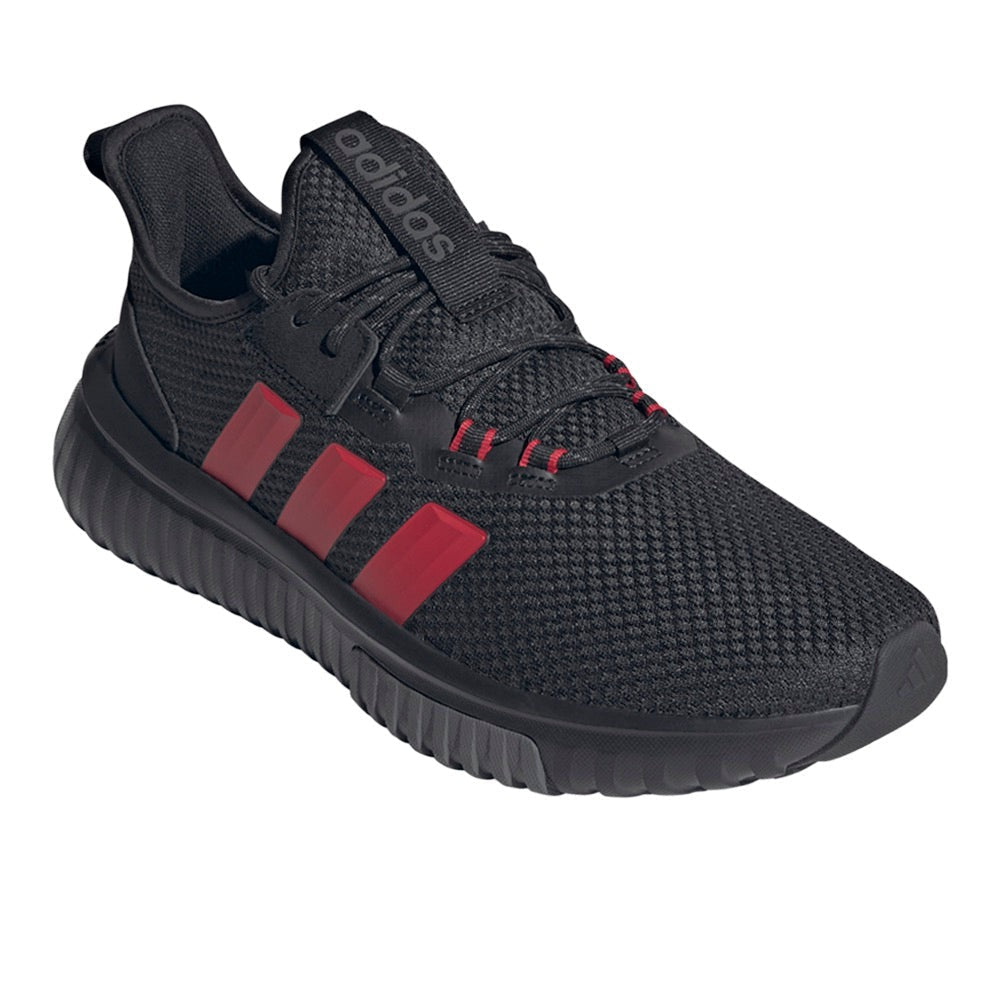 Kaptir 4.0 Shoes