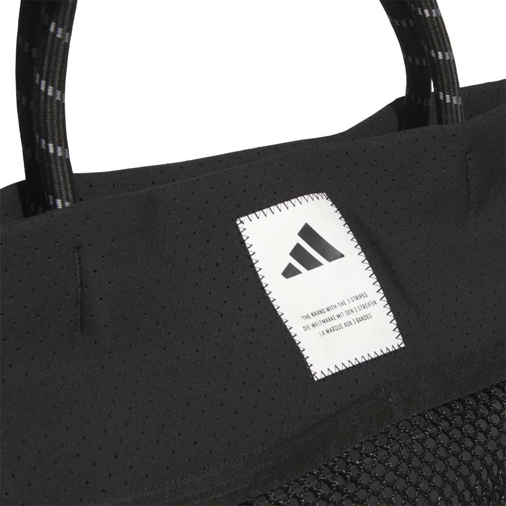 Must Haves Tote Bag Seasonal