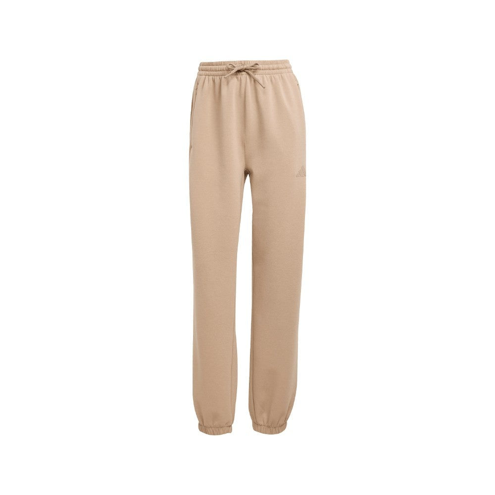 D4T Spacerknit Workout Pants