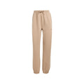 D4T Spacerknit Workout Pants