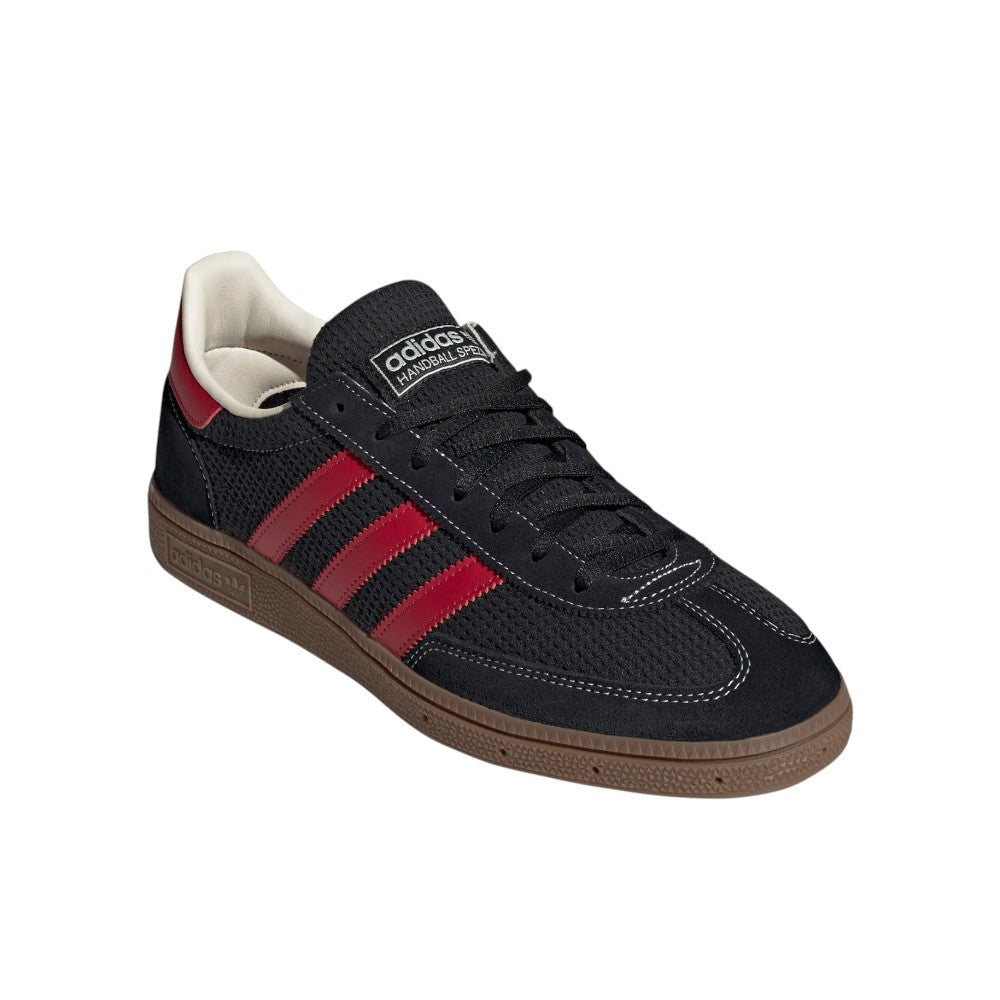 Handball Spezial Shoes
