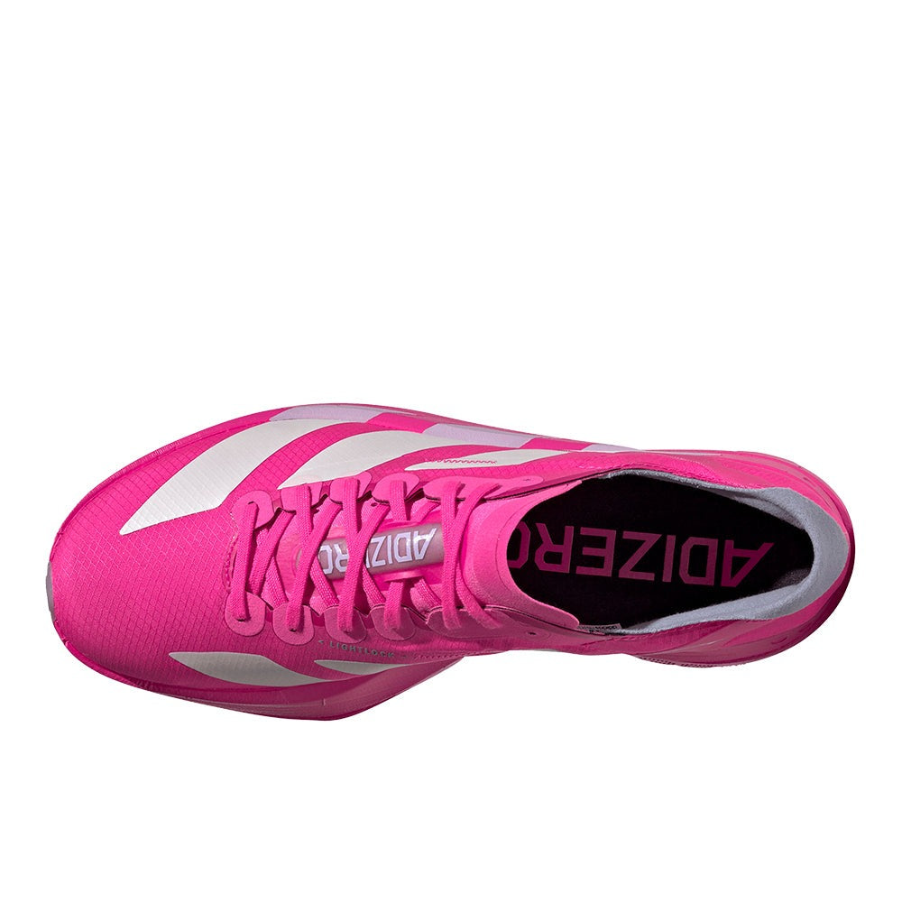 Adizero Adios Pro 4 Shoes