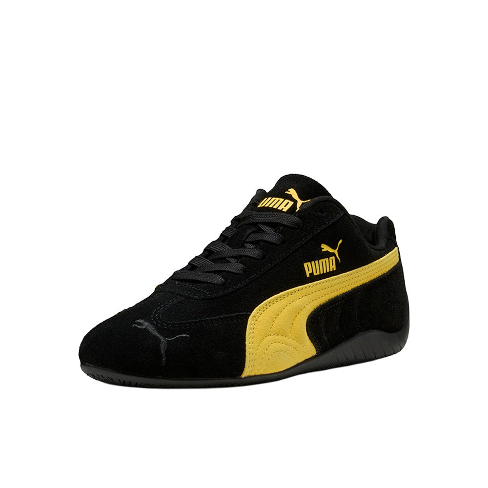 Speedcat OG Lace Up Sneakers (Youth)