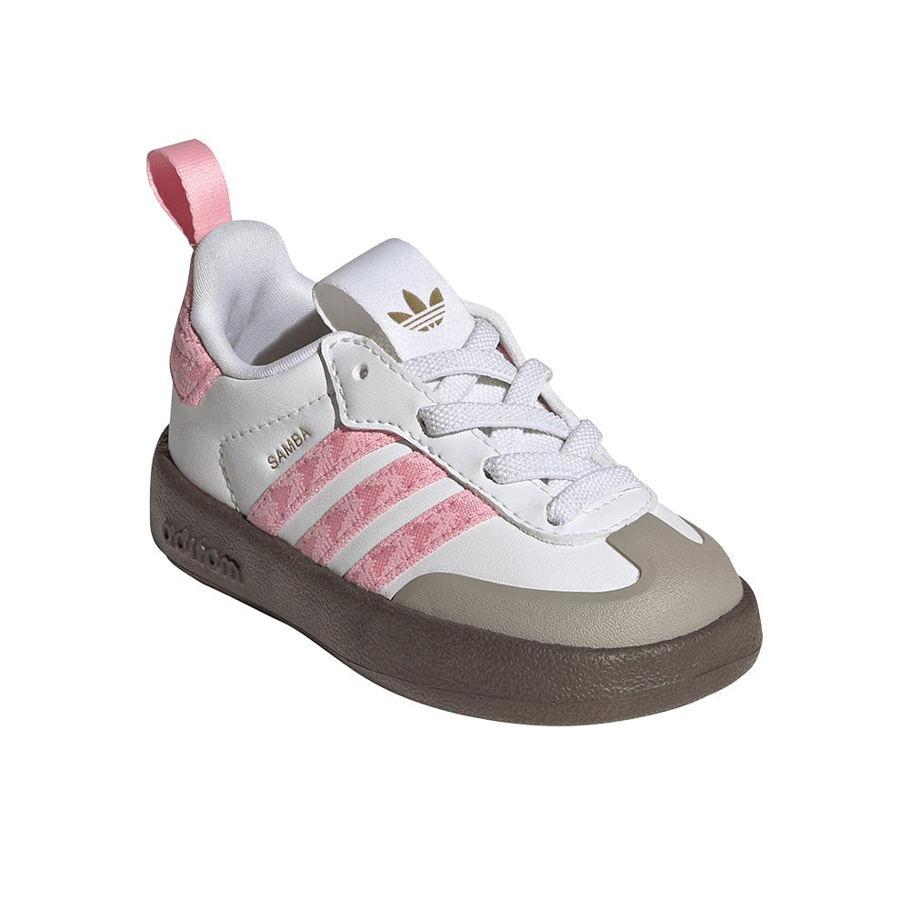 Adifom Samba 360 Shoes