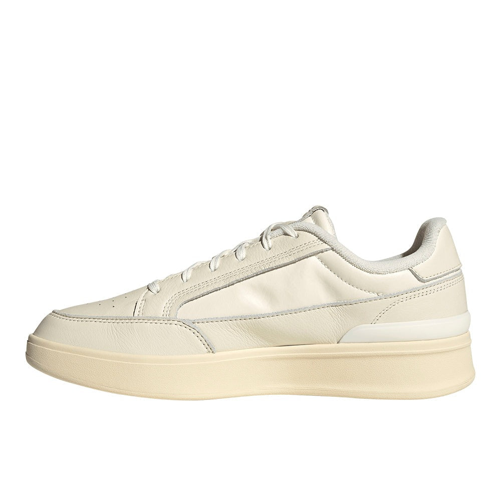 Aspyre Shoes
