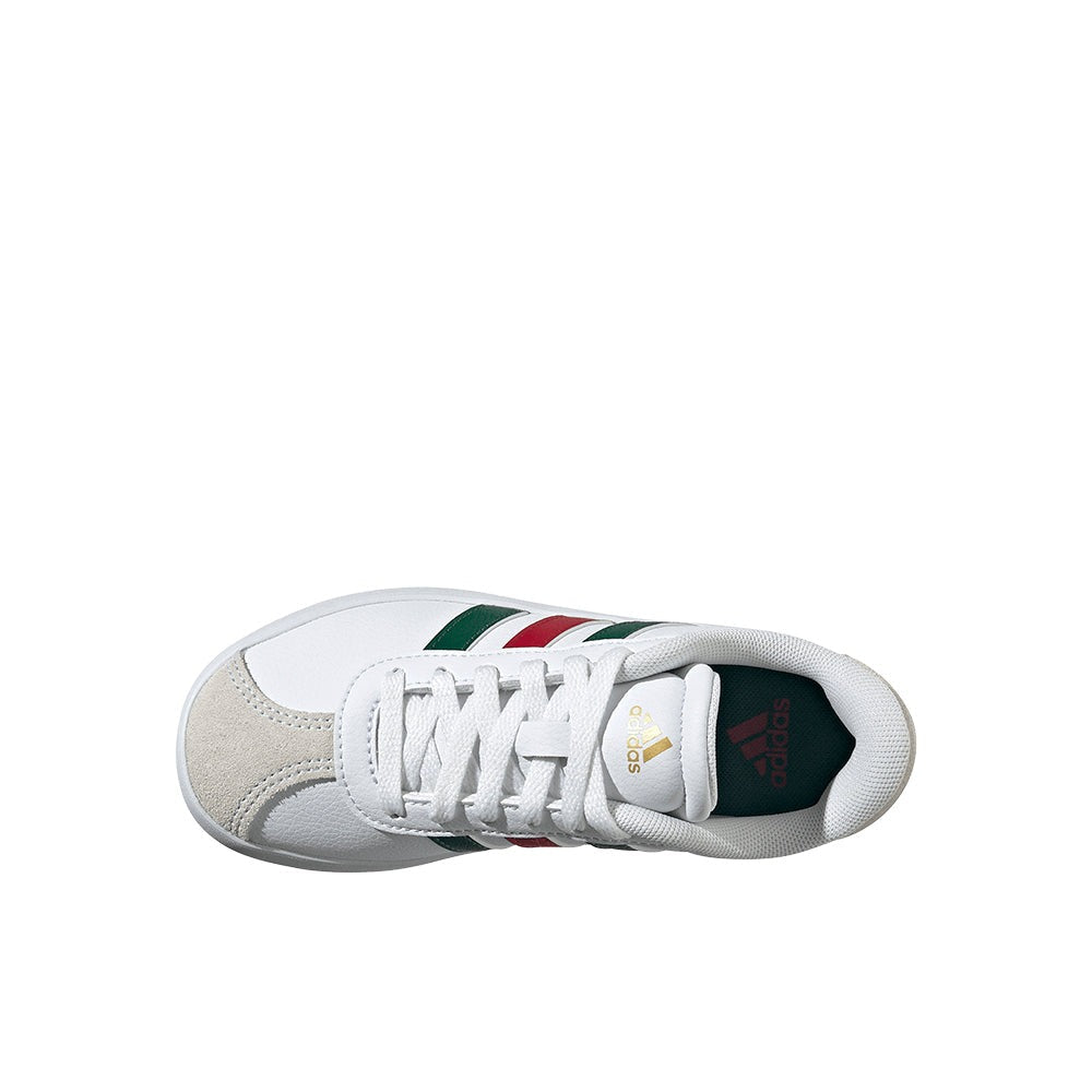 VL Court 3.0 Shoes