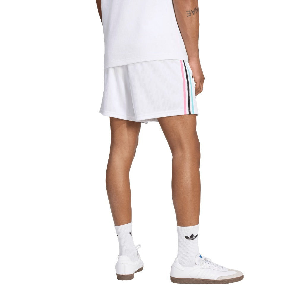 Inter Miami Cf Originals Shorts