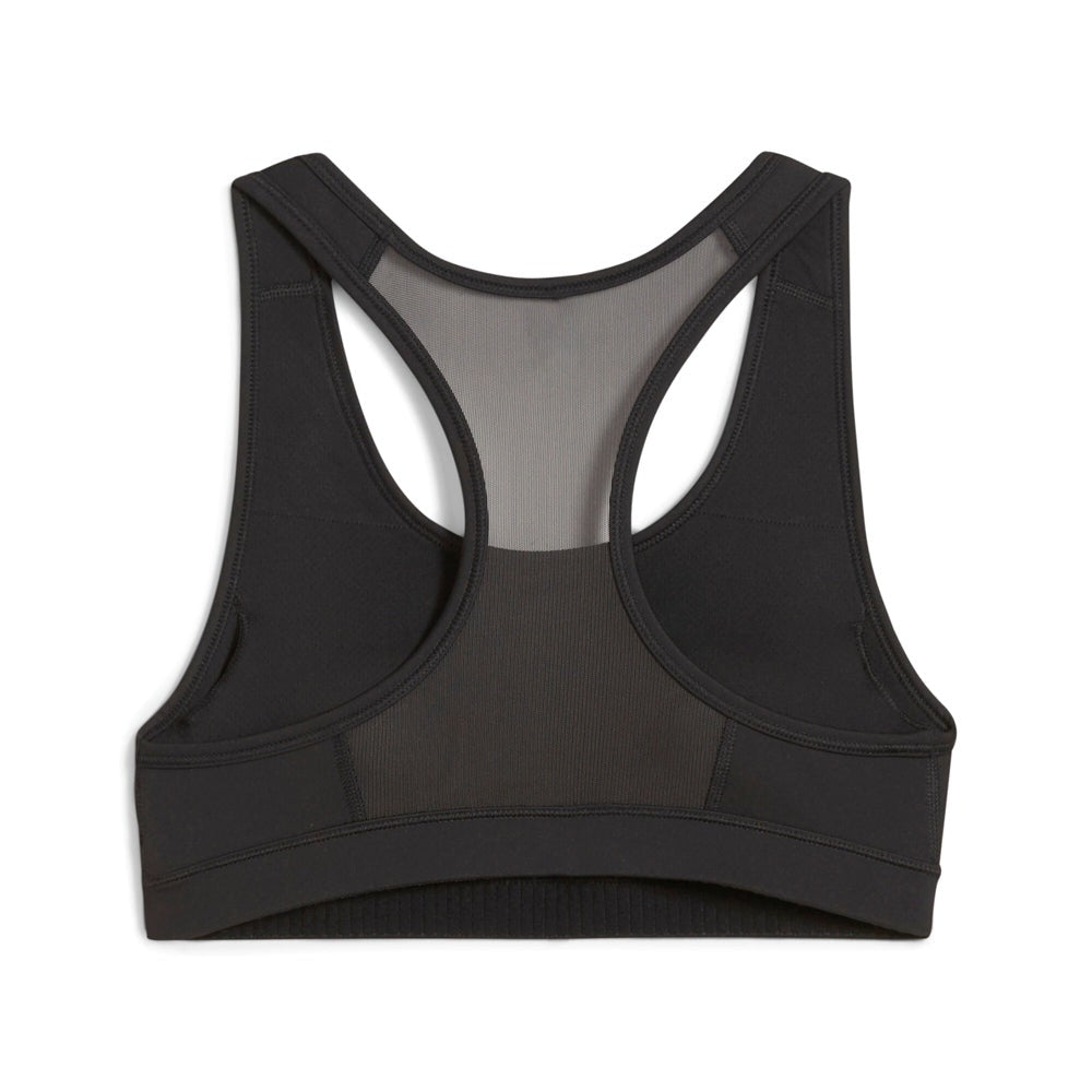 4Keeps Medium Support Sports Bra