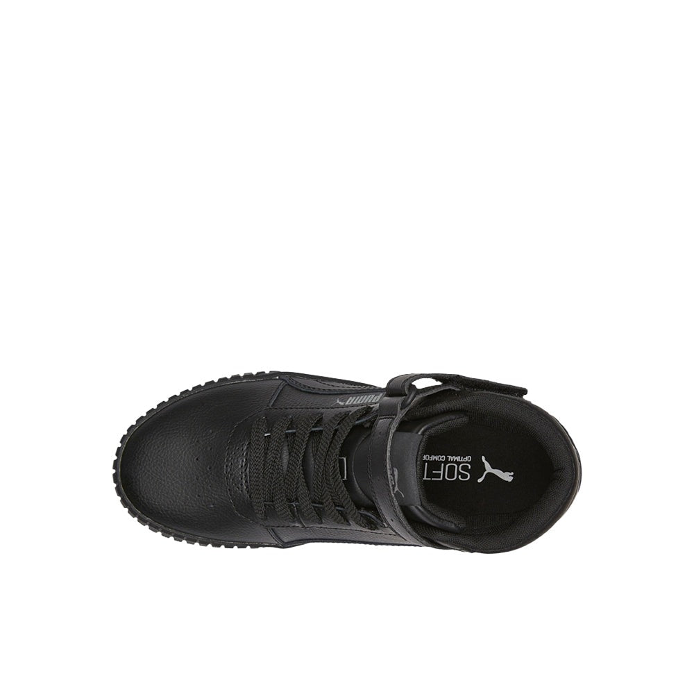 Carina 2.0 Mid High Top Sneakers (Youth)