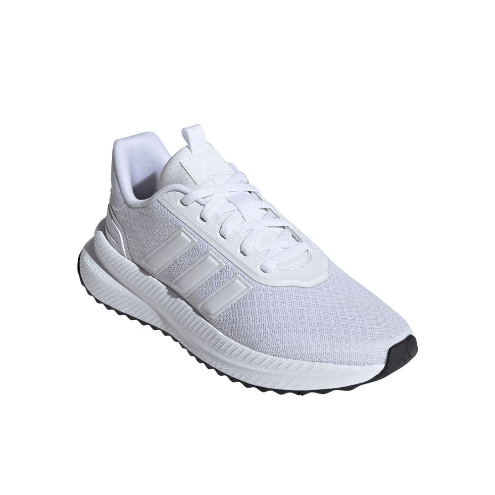 X_PLR Path Shoes