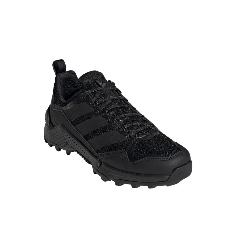 Terrex Hikster Lt Hiking Eva Shoes