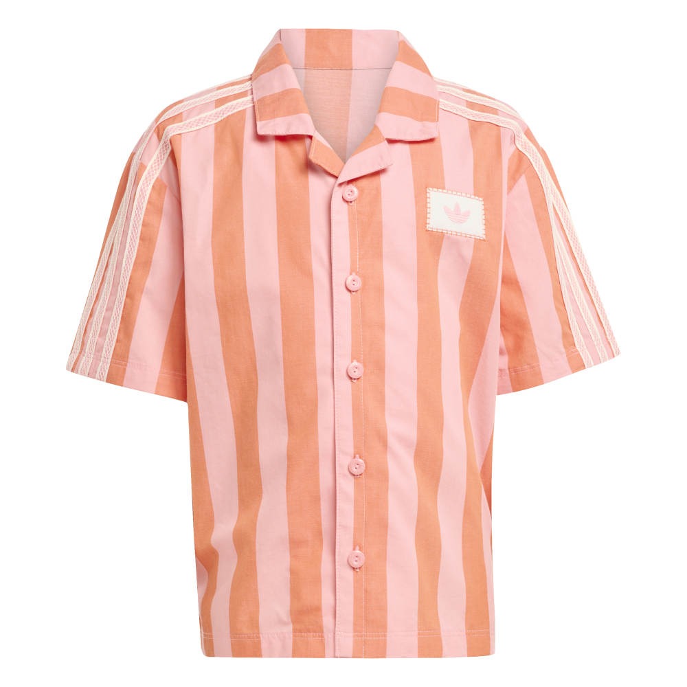 adidas Originals Summer Glow Resort Set (Youth)